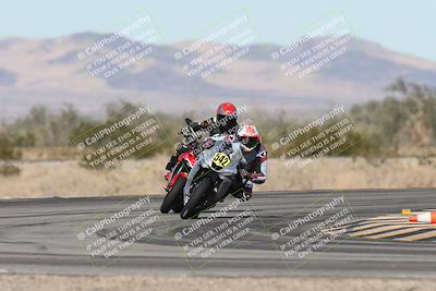 media/Dec-04-2025-Racers Edge (Thu) [[5ebc9f124d]]/3-B Group/2-Session 1 (Turn 4 Entry)/